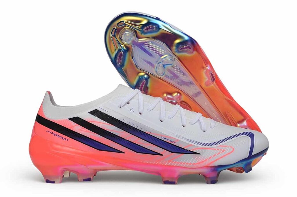 Adidas F50 Elite FG 39-46