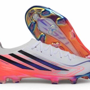 Adidas F50 Elite FG 39-46