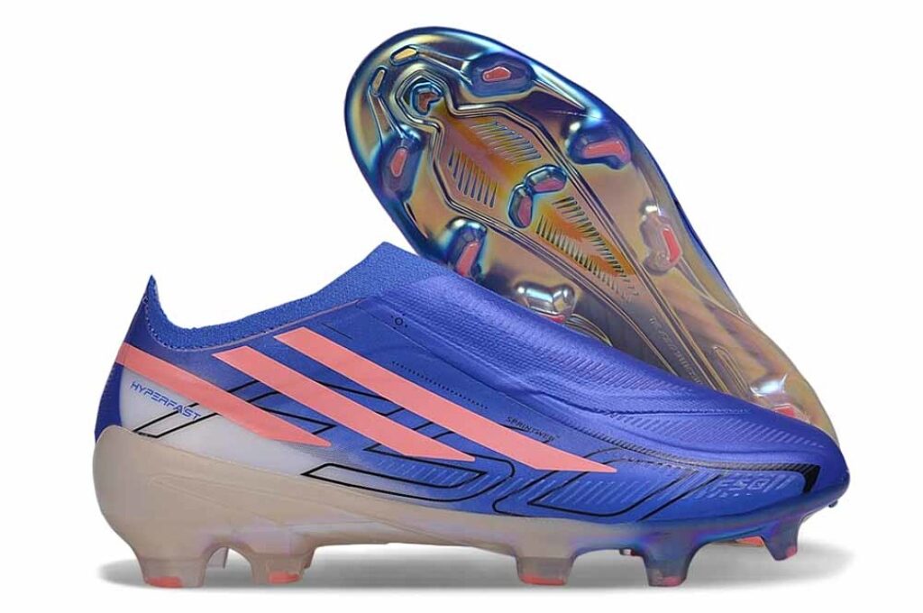 Adidas F50 Elite FG 39-46