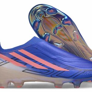 Adidas F50 Elite FG 39-46