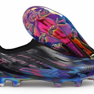Adidas F50 Elite FG 39-46