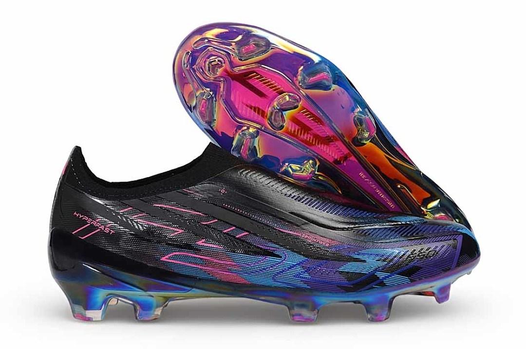 Adidas F50 Elite FG 39-46