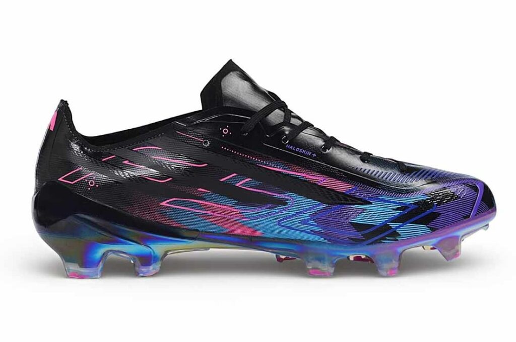 Adidas F50 Elite FG 39-46