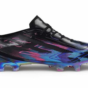 Adidas F50 Elite FG 39-46