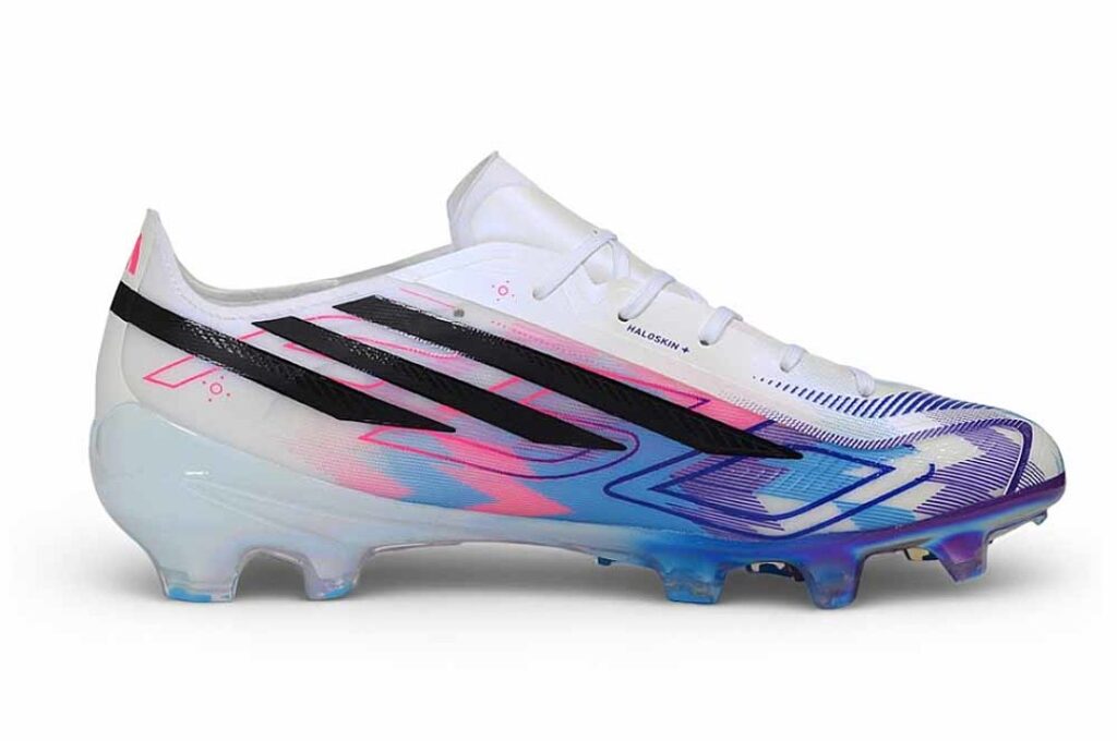 Adidas F50 Elite FG 39-46