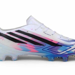 Adidas F50 Elite FG 39-46