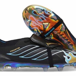 Adidas 26 Predator Elite Tongue FG