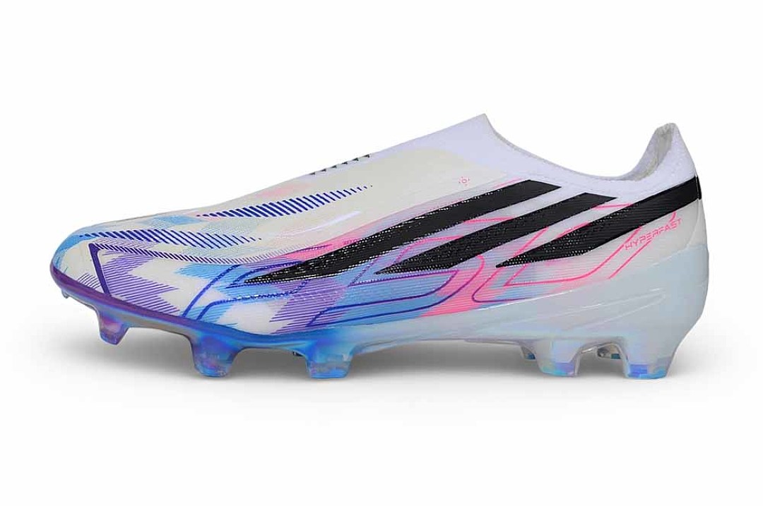 Adidas F50 Elite FG 39-46 - immagine 2