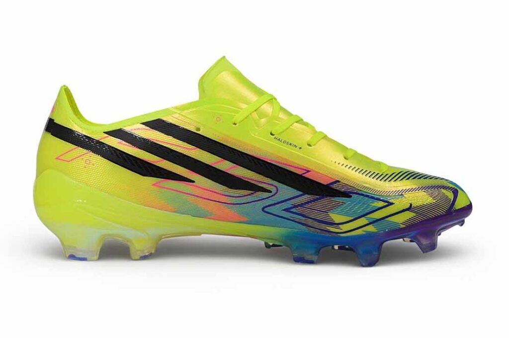 Adidas F50 Elite FG 39-46