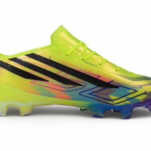 Adidas F50 Elite FG 39-46