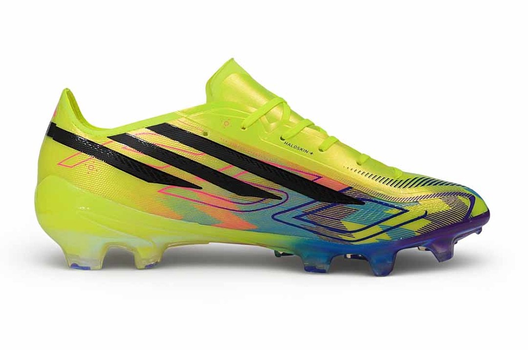 Adidas F50 Elite FG 39-46