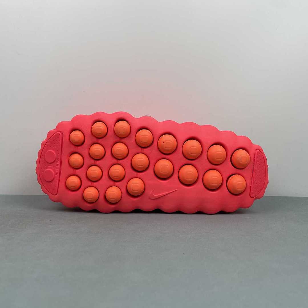 Nike Mind 001 Rosse - immagine 32
