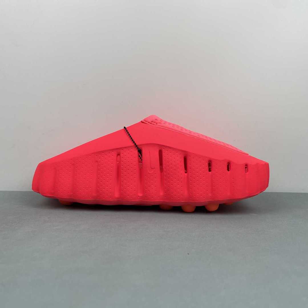 Nike Mind 001 Rosse - immagine 33
