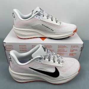 Nike ACG Pegasus Trail
