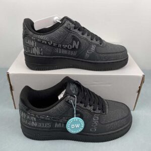 Nike Air Force 1 07 LV8