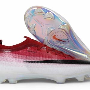 Nike Air Zoom Mercurial Vapor 17 Elite FG