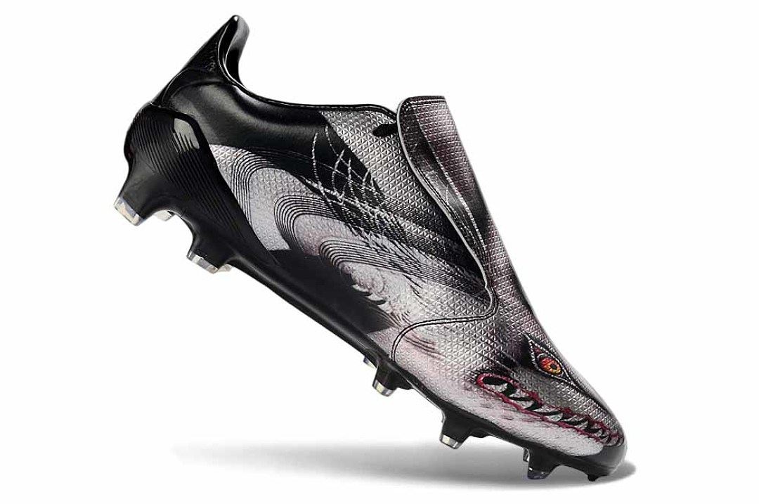 Adidas F50 Elite FG 39-46 - immagine 3
