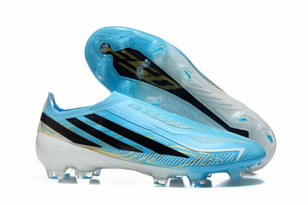Adidas F50 Elite FG 39-46