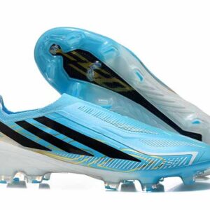 Adidas F50 Elite FG 39-46