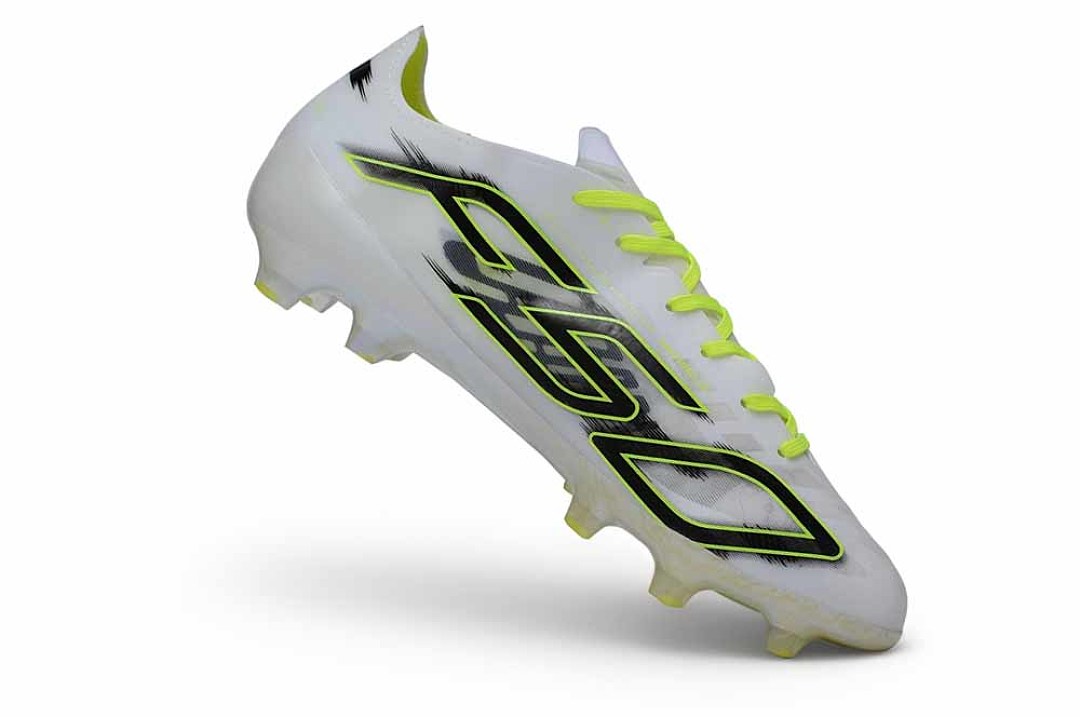 Adidas F50 Elite FG 39-46 - immagine 2