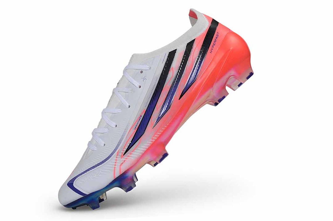 Adidas F50 Elite FG 39-46 - immagine 2