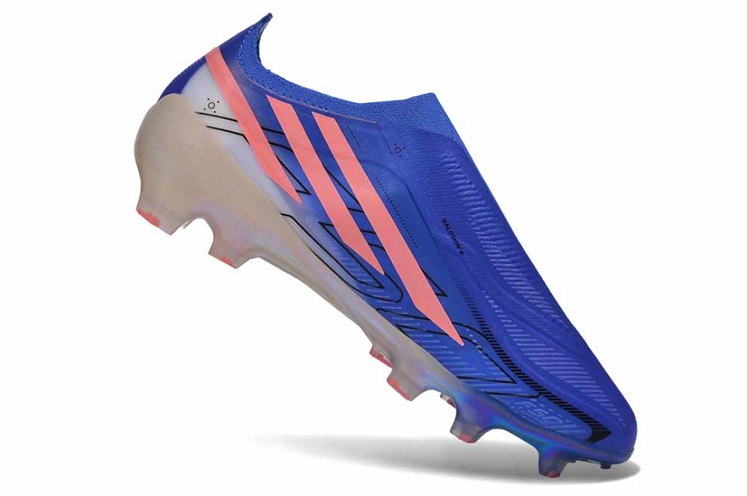 Adidas F50 Elite FG 39-46 - immagine 2