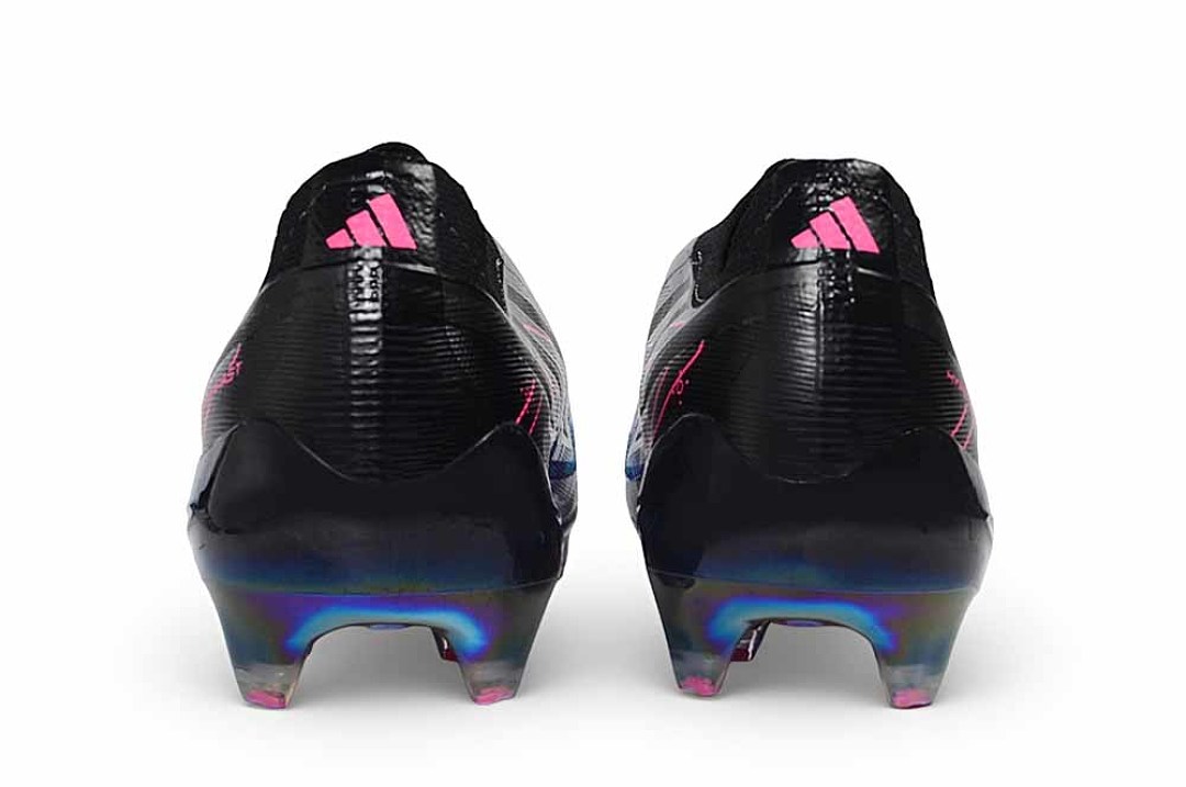 Adidas F50 Elite FG 39-46 - immagine 2