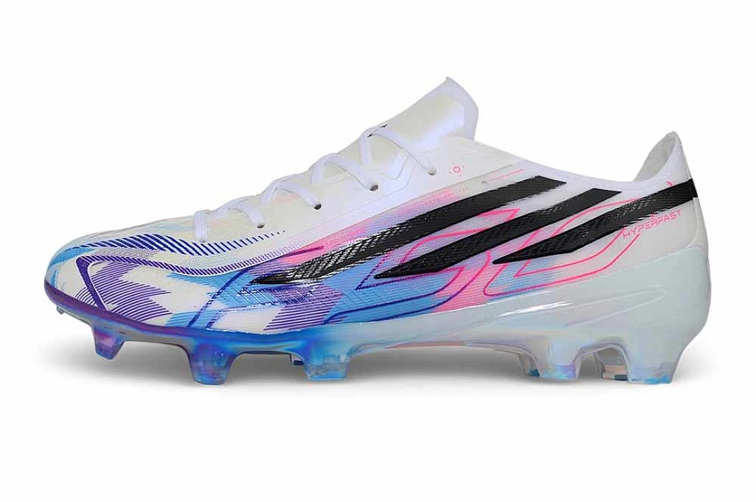 Adidas F50 Elite FG 39-46 - immagine 2