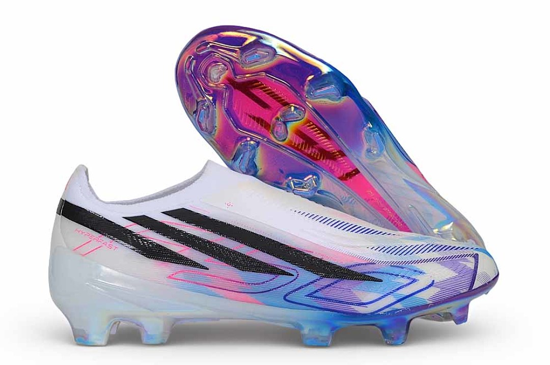 Adidas F50 Elite FG 39-46 - immagine 3