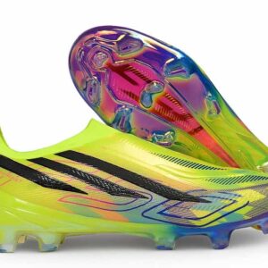 Adidas F50 Elite FG 39-46