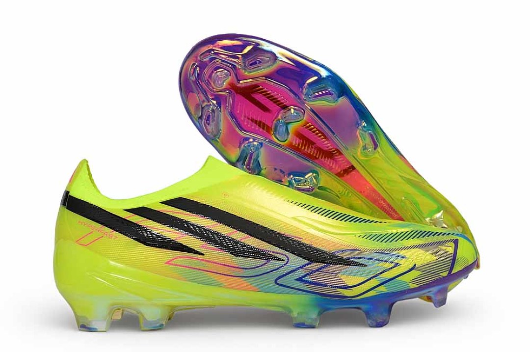 Adidas F50 Elite FG 39-46