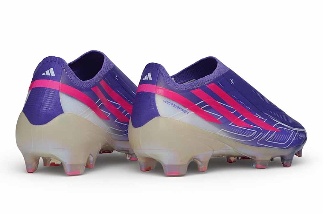 Adidas F50 Elite FG 39-46 - immagine 3
