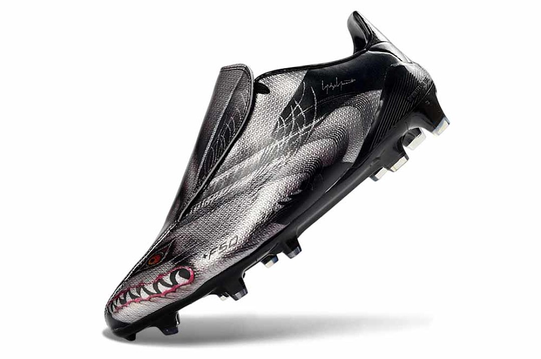 Adidas F50 Elite FG 39-46 - immagine 4