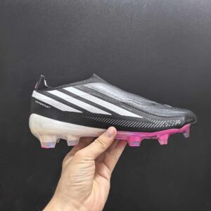Adidas F50 Elite FG 39-46