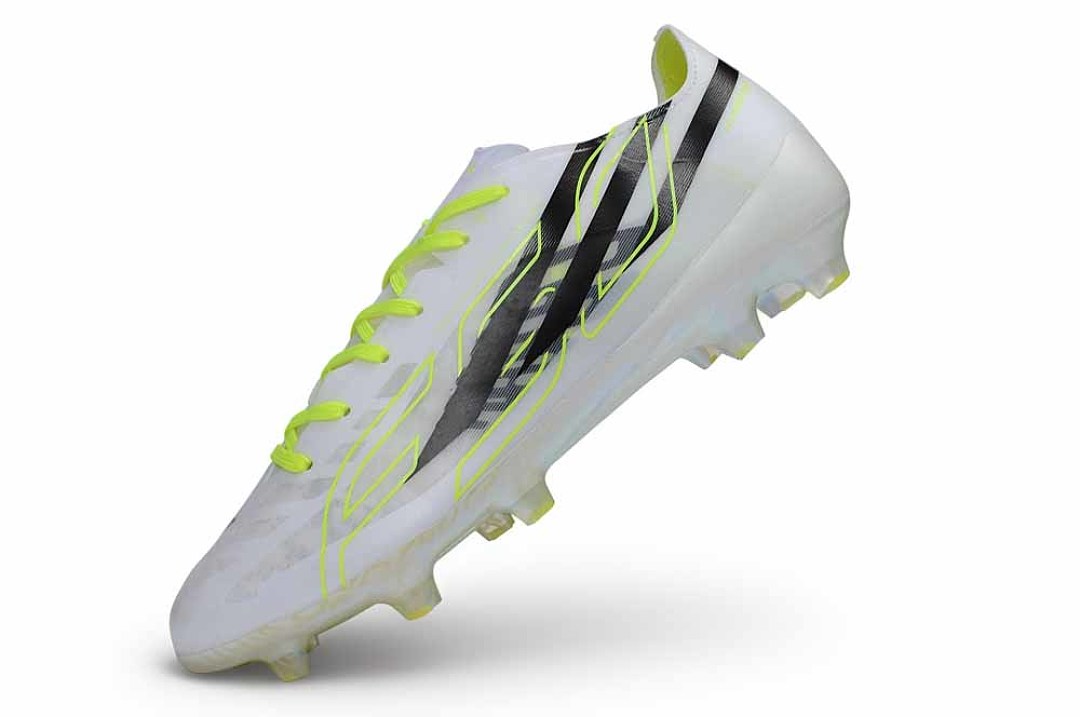 Adidas F50 Elite FG 39-46 - immagine 3