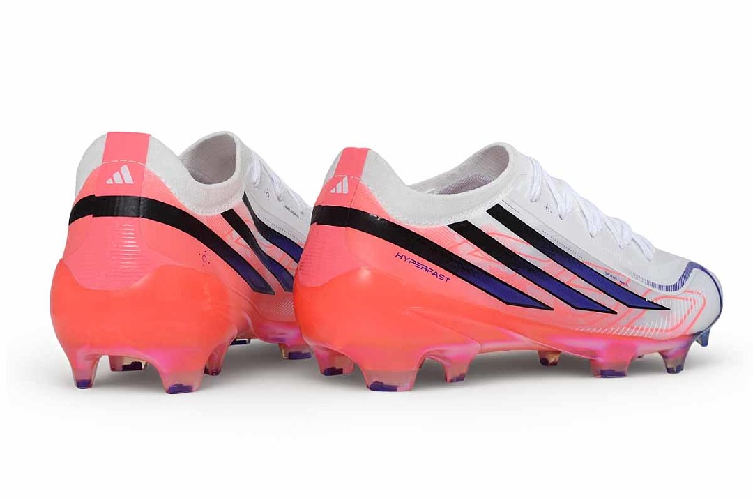 Adidas F50 Elite FG 39-46 - immagine 3