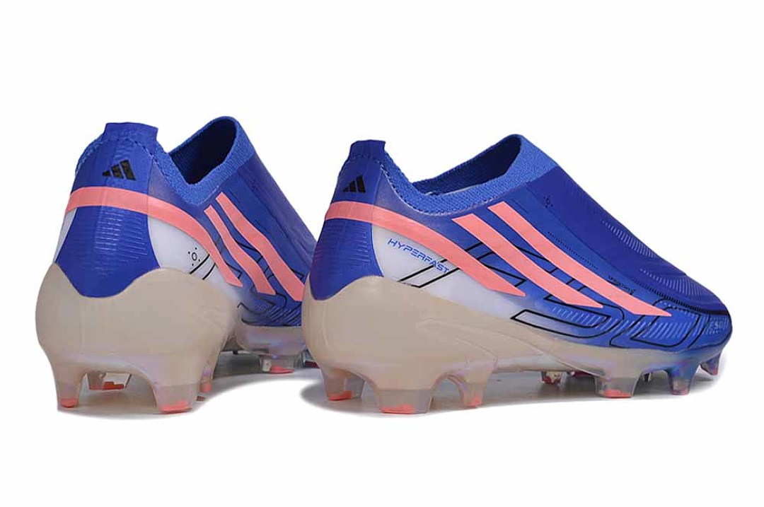 Adidas F50 Elite FG 39-46 - immagine 3