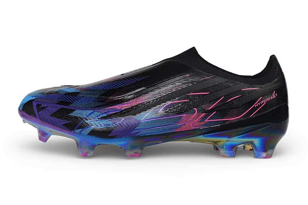 Adidas F50 Elite FG 39-46 - immagine 3