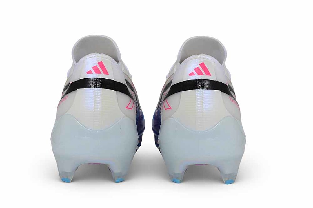Adidas F50 Elite FG 39-46 - immagine 3