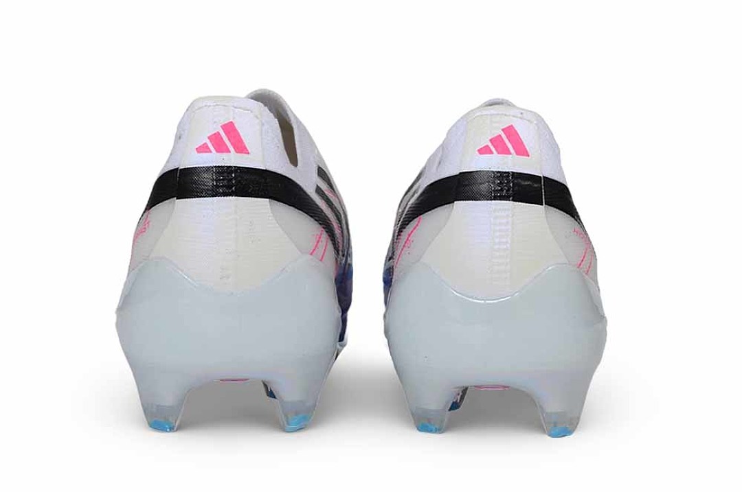 Adidas F50 Elite FG 39-46 - immagine 4