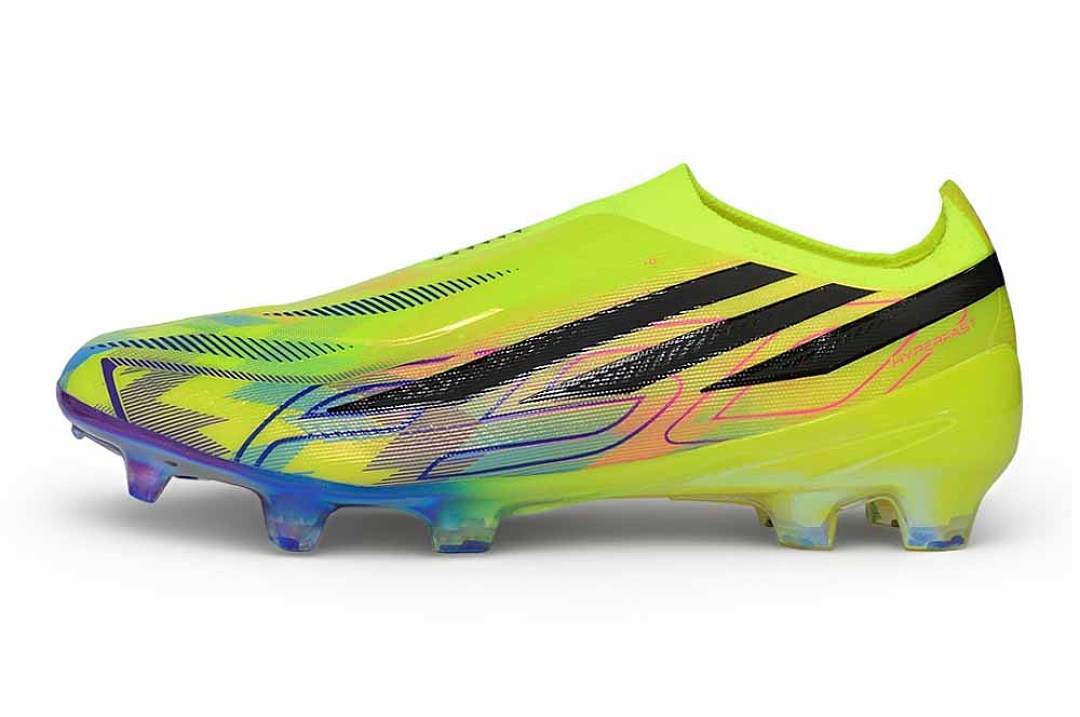 Adidas F50 Elite FG 39-46 - immagine 3
