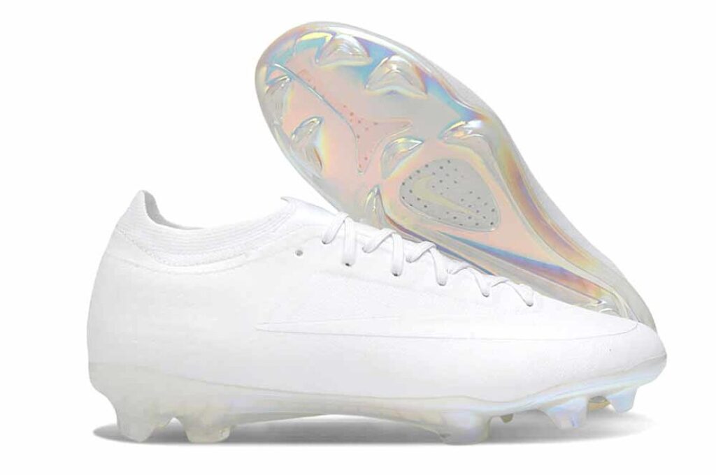 Nike Air Zoom Mercurial Vapor 17 Elite FG