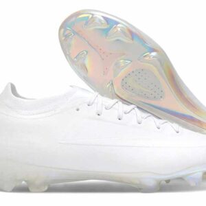 Nike Air Zoom Mercurial Vapor 17 Elite FG