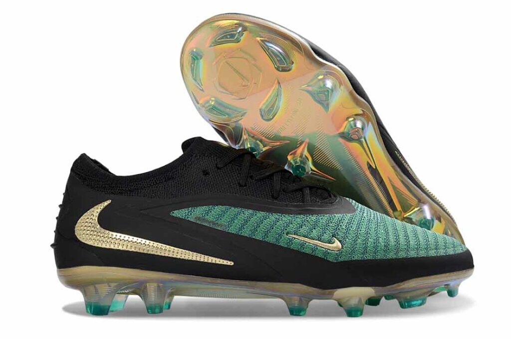 Nike Phantom GX III Elite FG