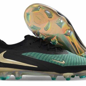 Nike Phantom GX III Elite FG