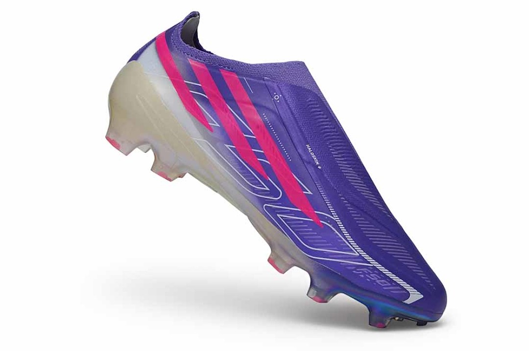 Adidas F50 Elite FG 39-46 - immagine 4