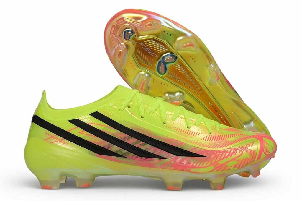 Adidas F50 Elite FG 39-46
