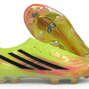 Adidas F50 Elite FG 39-46