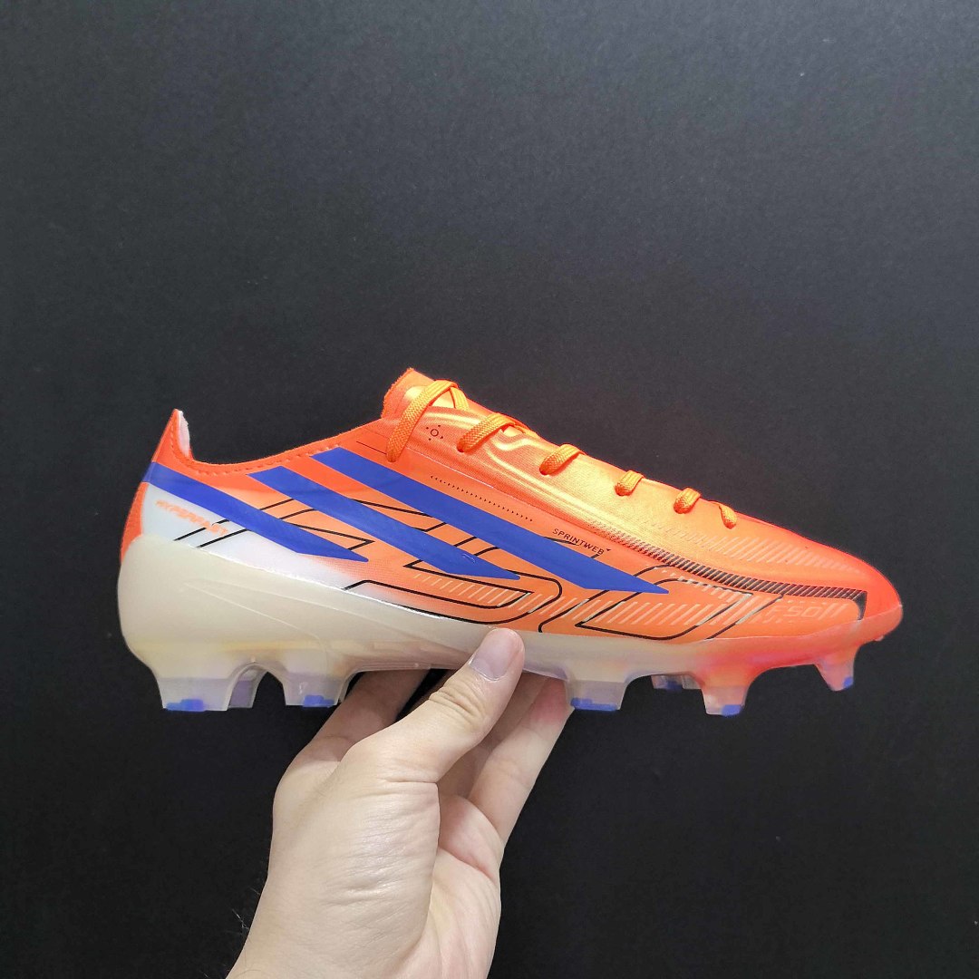 Adidas F50 Elite FG 39-46