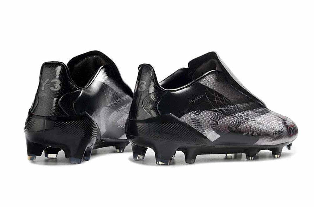 Adidas F50 Elite FG 39-46 - immagine 5